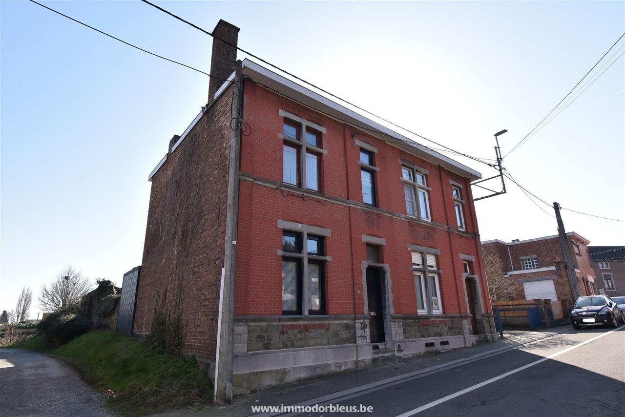 a-vendre-maison-milmort-2497-23.jpg