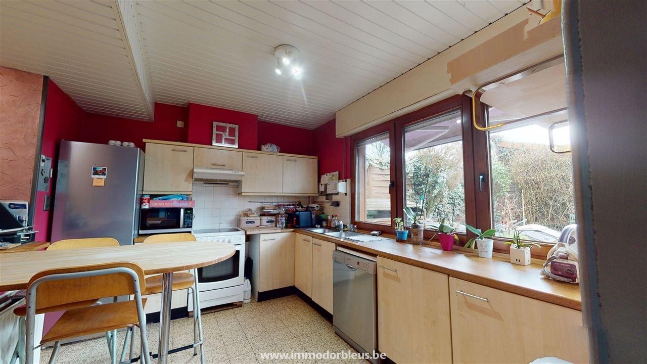 a-vendre-maison-milmort-2497-6.jpg