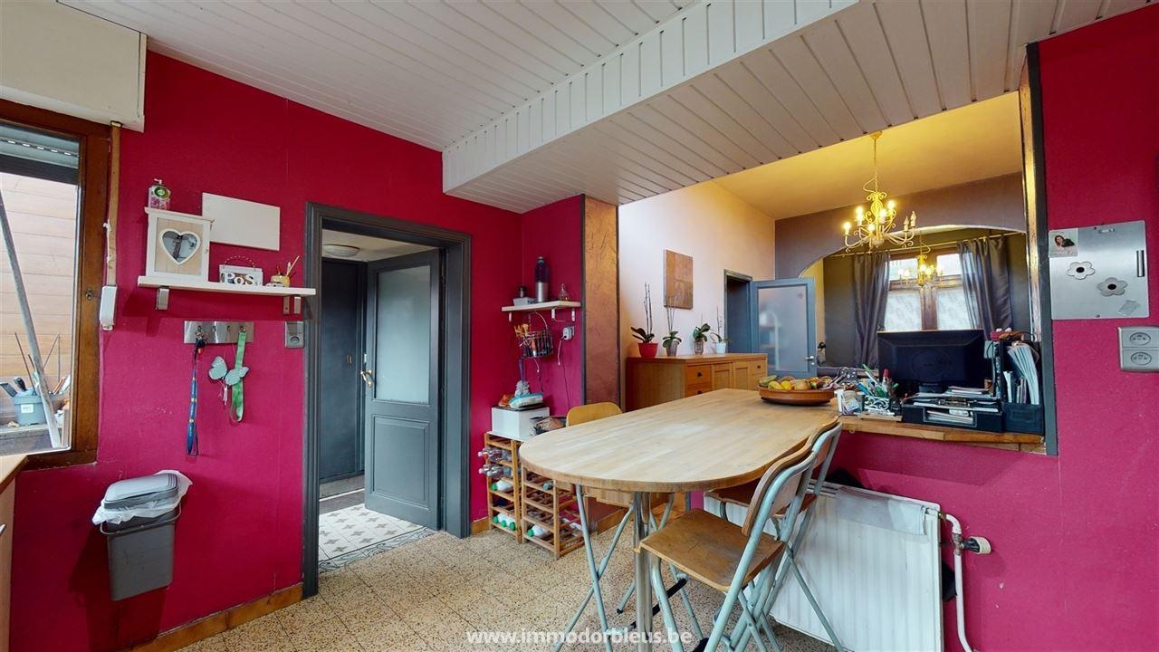 a-vendre-maison-milmort-2497-7.jpg