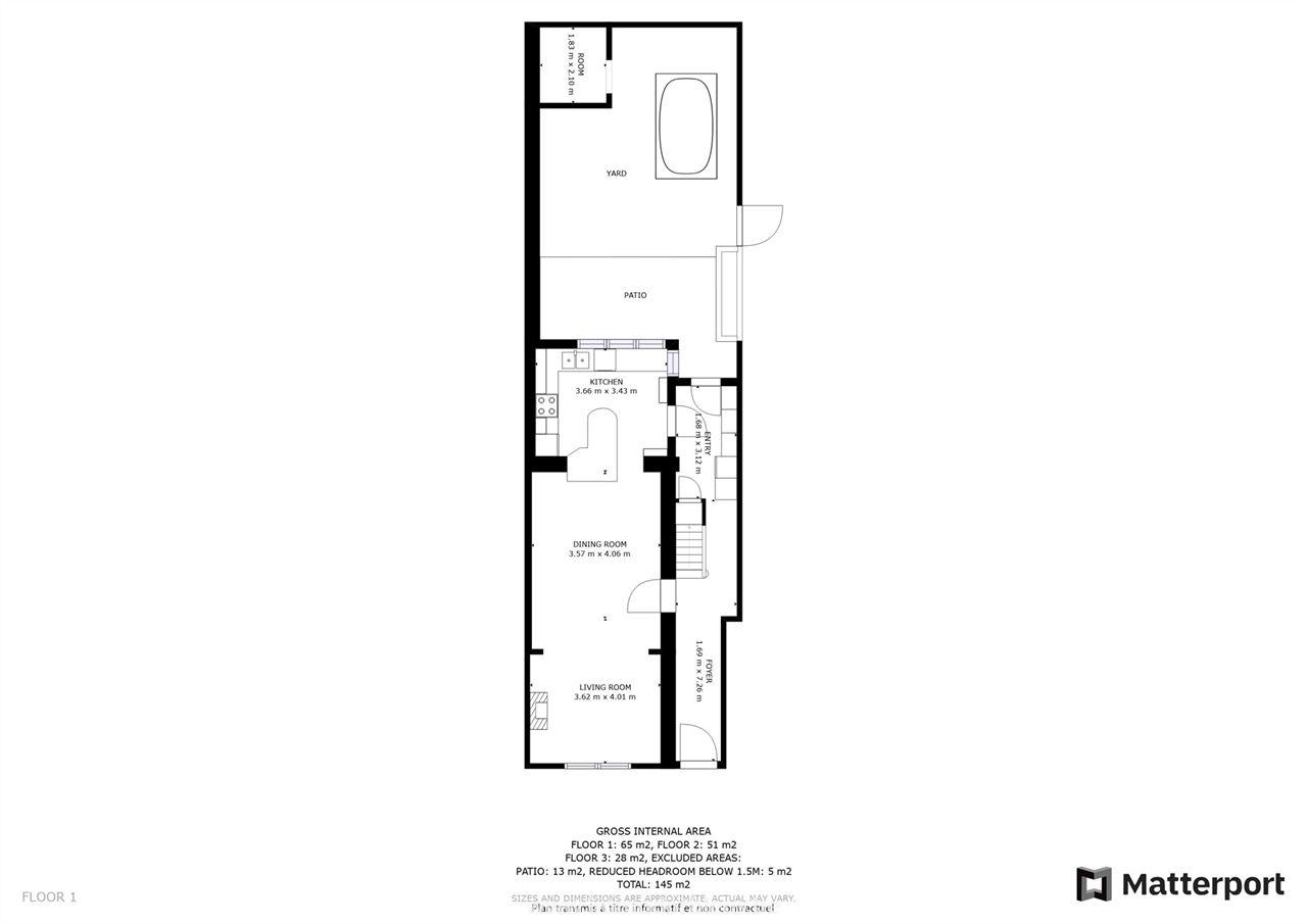 a-vendre-maison-milmort-2497-8.jpg
