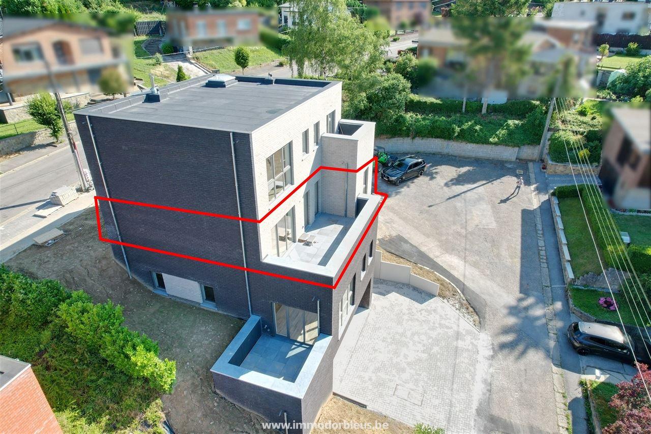 a-vendre-appartement-engis-2500-0.jpg