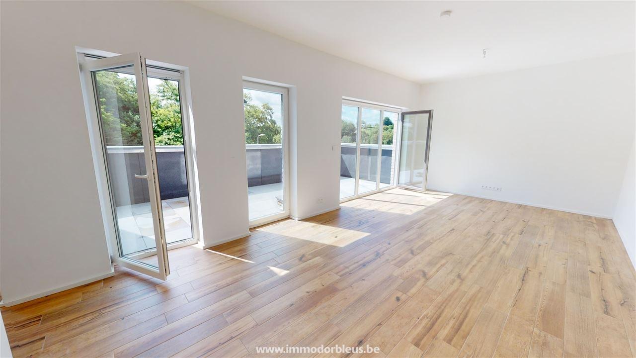 a-vendre-appartement-engis-2500-1.jpg