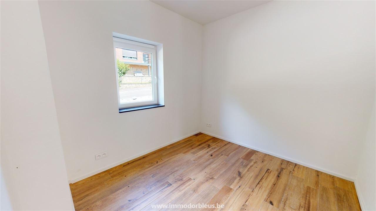 a-vendre-appartement-engis-2500-10.jpg