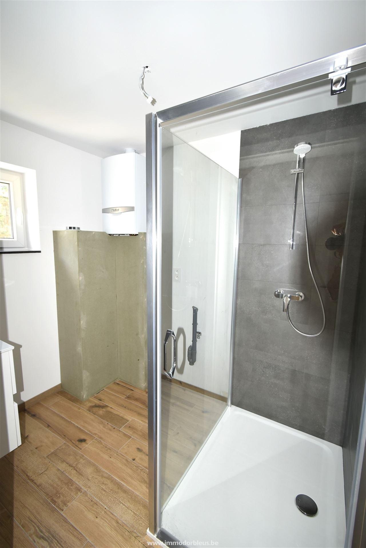 a-vendre-appartement-engis-2500-11.jpg