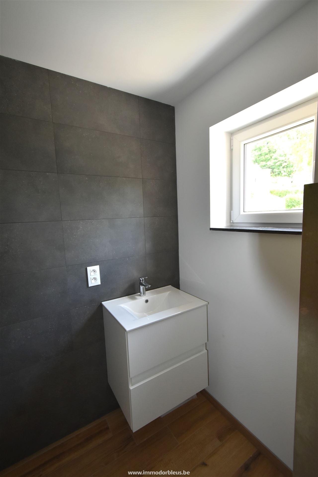 a-vendre-appartement-engis-2500-12.jpg