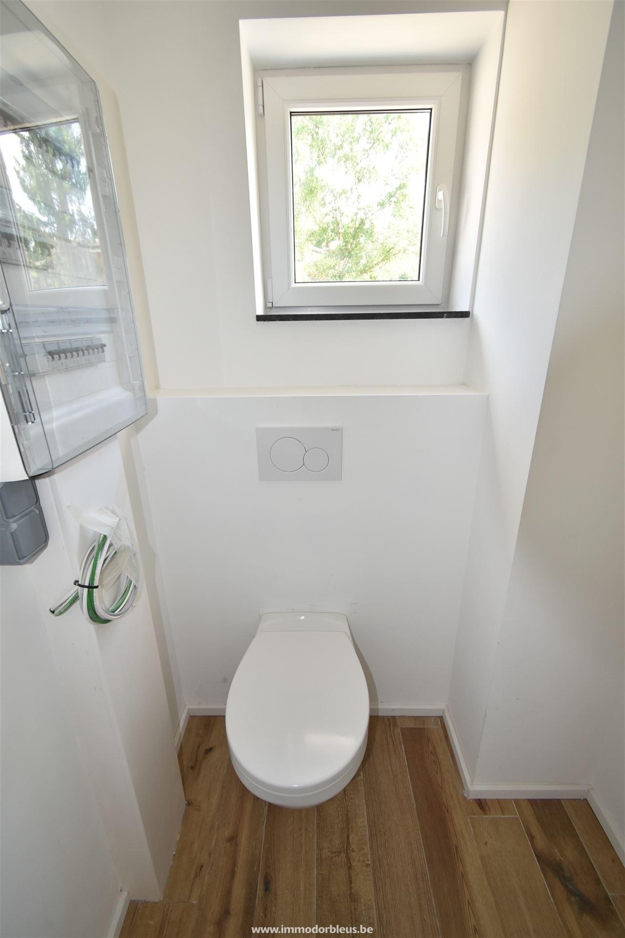 a-vendre-appartement-engis-2500-13.jpg