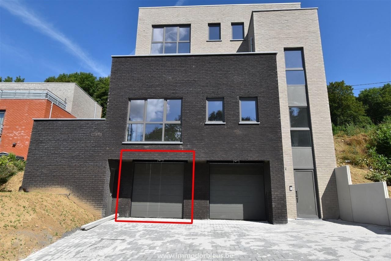 a-vendre-appartement-engis-2500-14.jpg