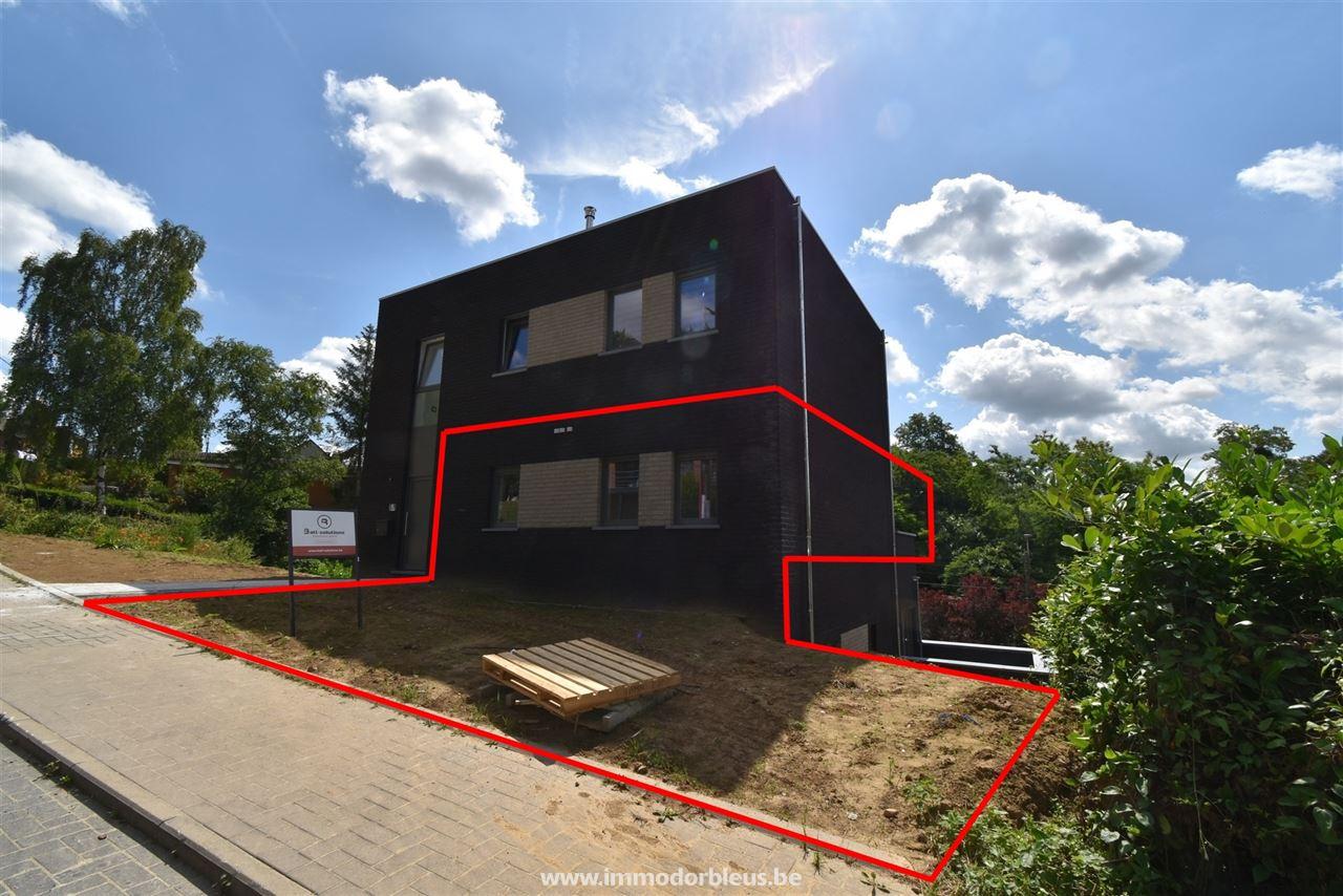 a-vendre-appartement-engis-2500-16.jpg