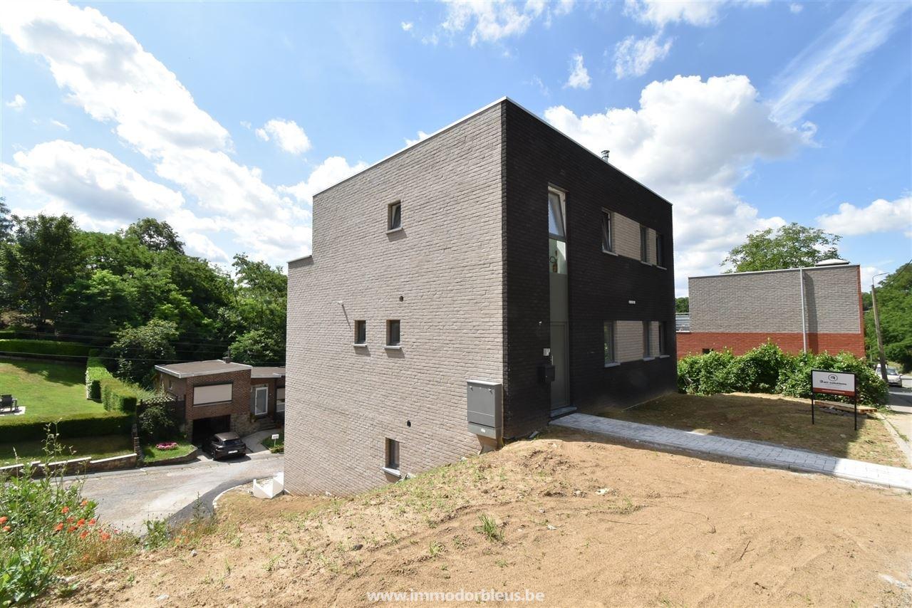 a-vendre-appartement-engis-2500-17.jpg