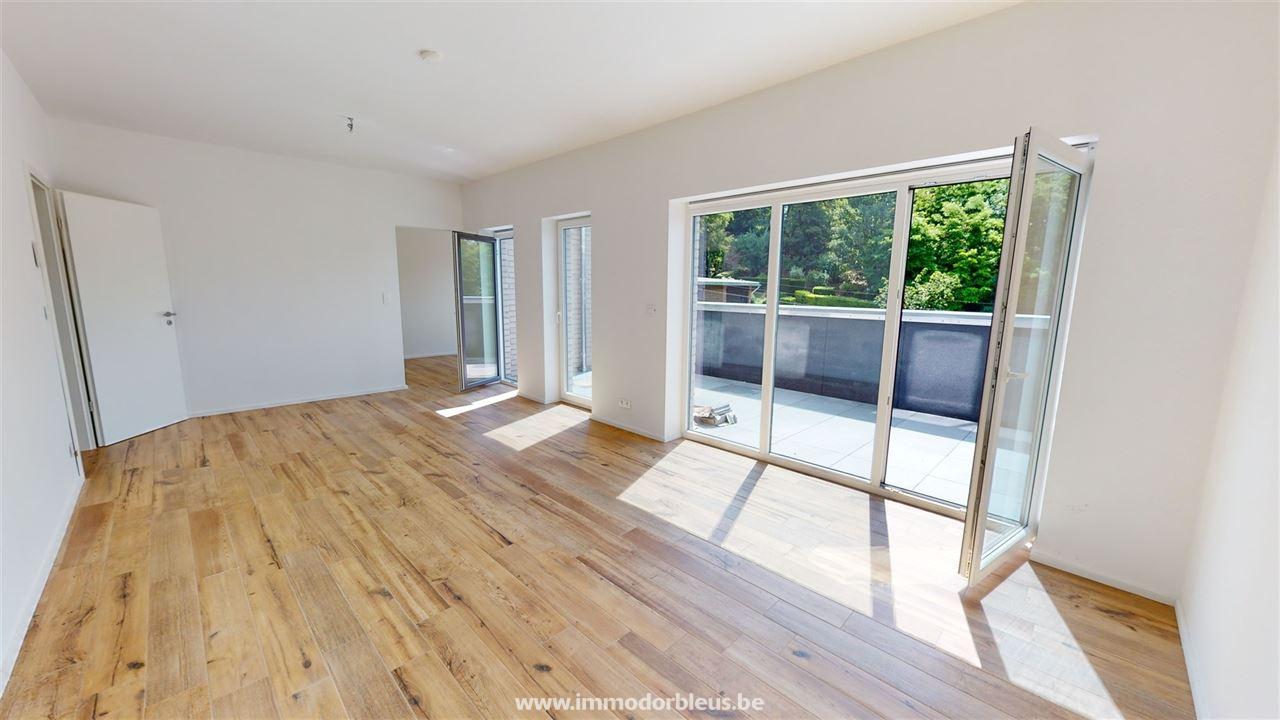 a-vendre-appartement-engis-2500-2.jpg