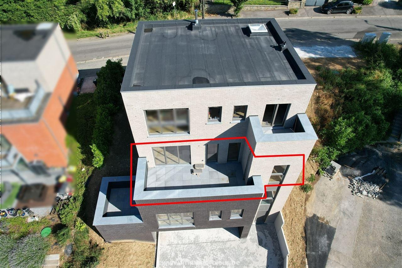 a-vendre-appartement-engis-2500-3.jpg