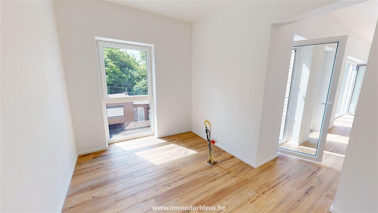 a-vendre-appartement-engis-2500-5.jpg