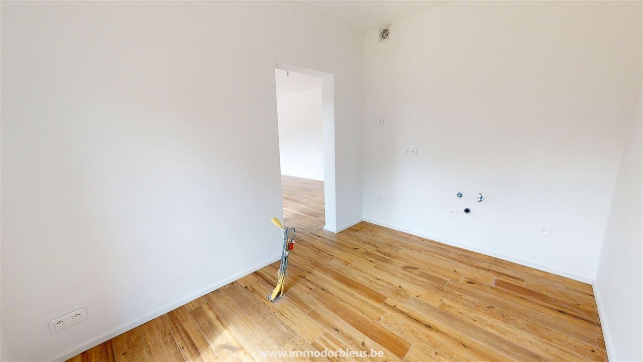 a-vendre-appartement-engis-2500-6.jpg