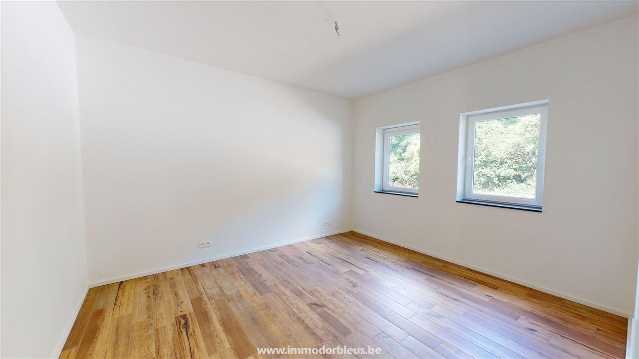 a-vendre-appartement-engis-2500-7.jpg