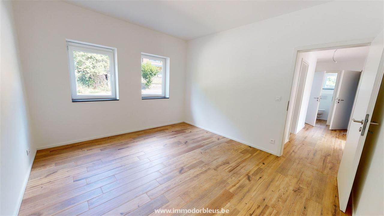 a-vendre-appartement-engis-2500-8.jpg