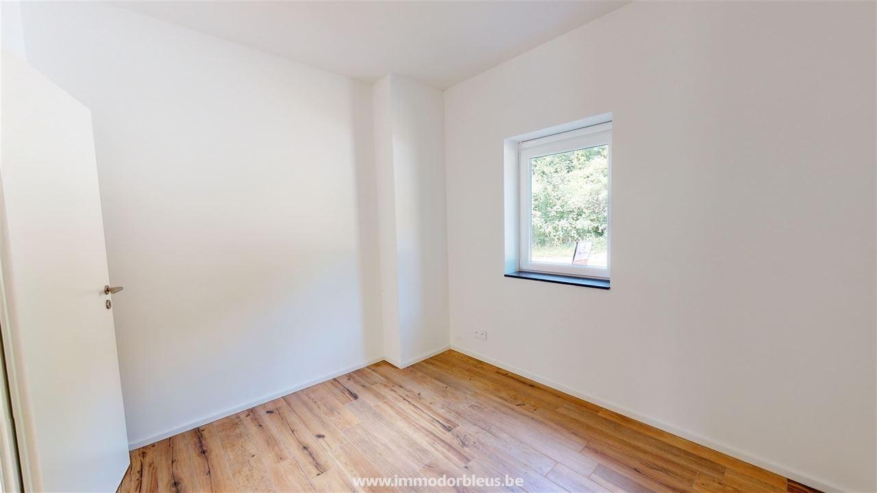 a-vendre-appartement-engis-2500-9.jpg