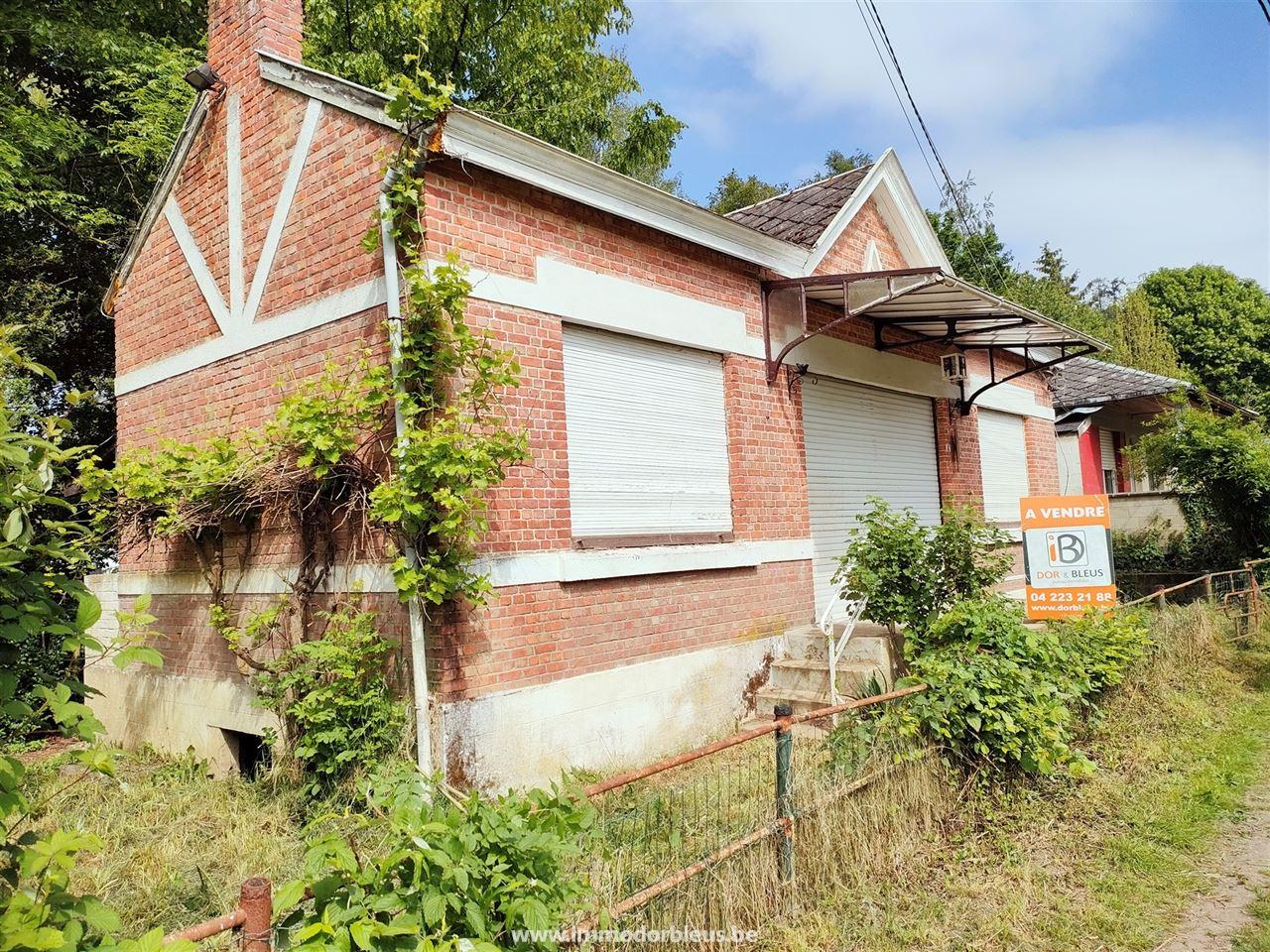a-vendre-maison-esneux-2502-0.jpg