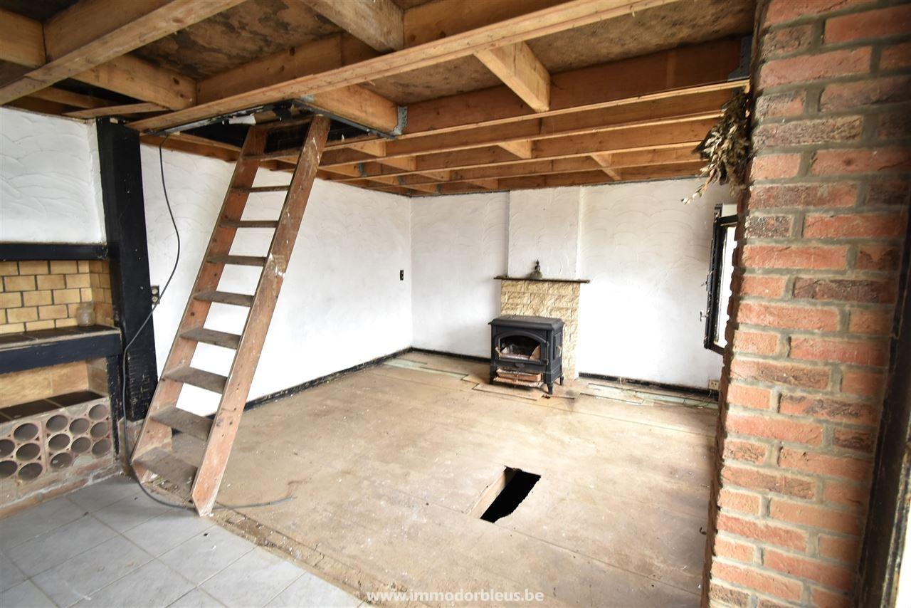 a-vendre-maison-esneux-2502-1.jpg