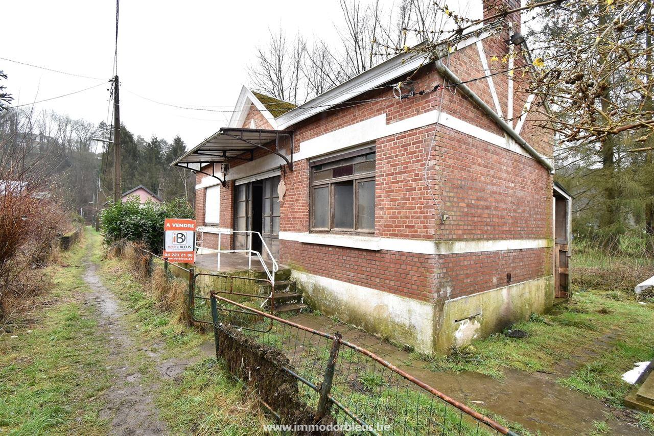 a-vendre-maison-esneux-2502-12.jpg