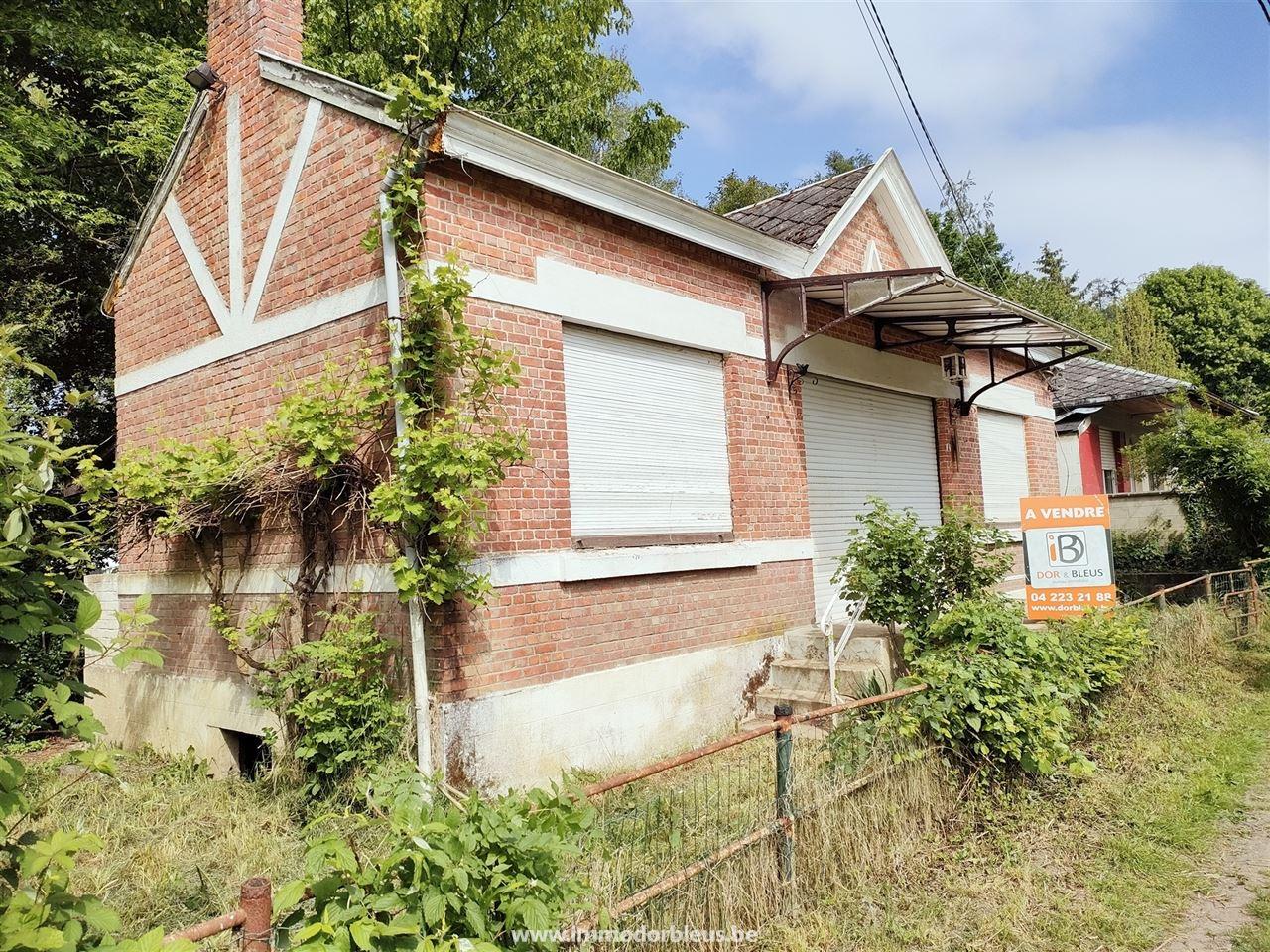 a-vendre-maison-esneux-2502-13.jpg