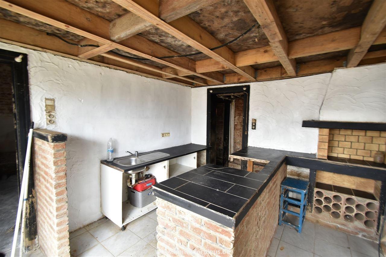 a-vendre-maison-esneux-2502-4.jpg