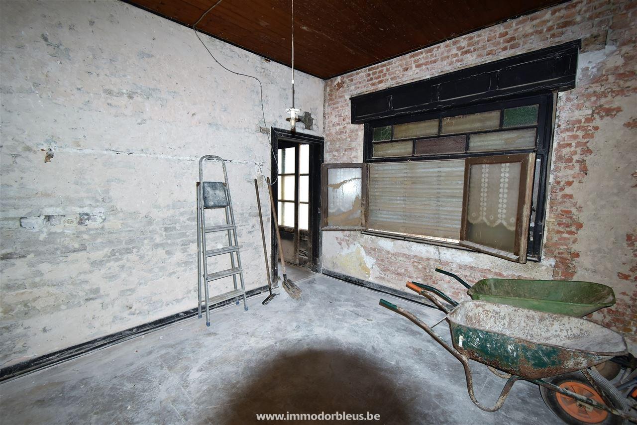 a-vendre-maison-esneux-2502-5.jpg