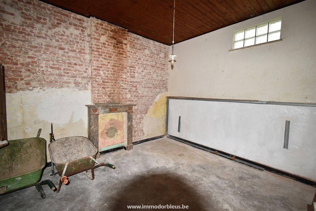 a-vendre-maison-esneux-2502-6.jpg