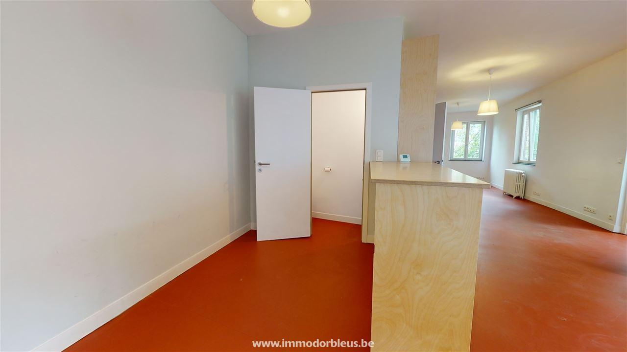 a-louer-appartement-lige-2507-15.jpg