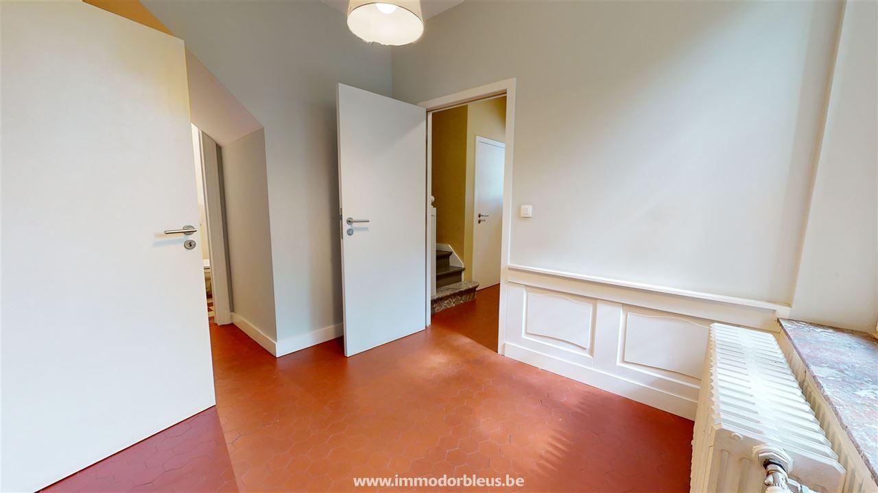 a-louer-appartement-lige-2507-5.jpg