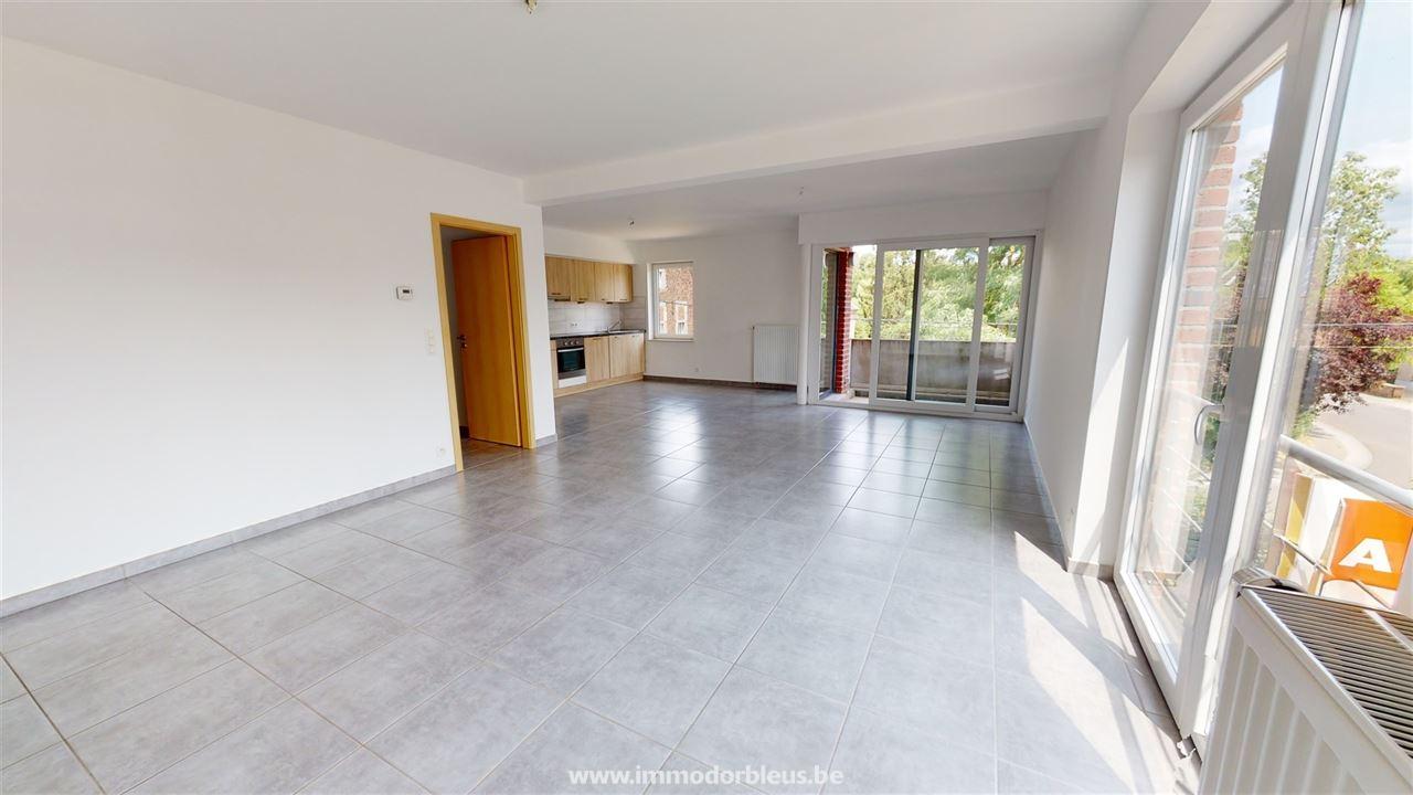 a-vendre-appartement-heure-le-romain-2513-1.jpg