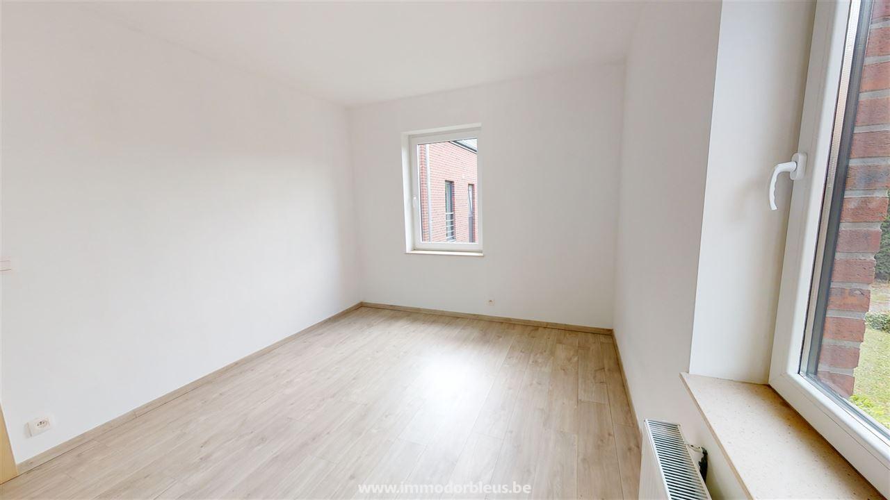 a-vendre-appartement-heure-le-romain-2513-10.jpg