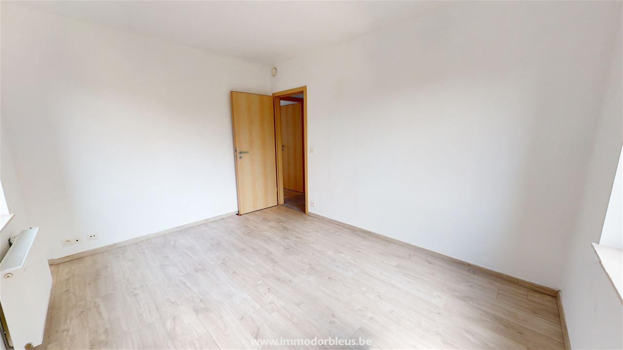 a-vendre-appartement-heure-le-romain-2513-11.jpg
