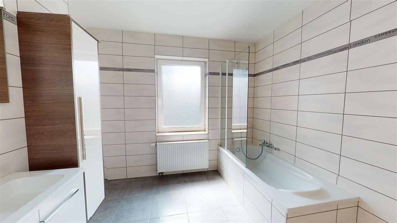 a-vendre-appartement-heure-le-romain-2513-12.jpg
