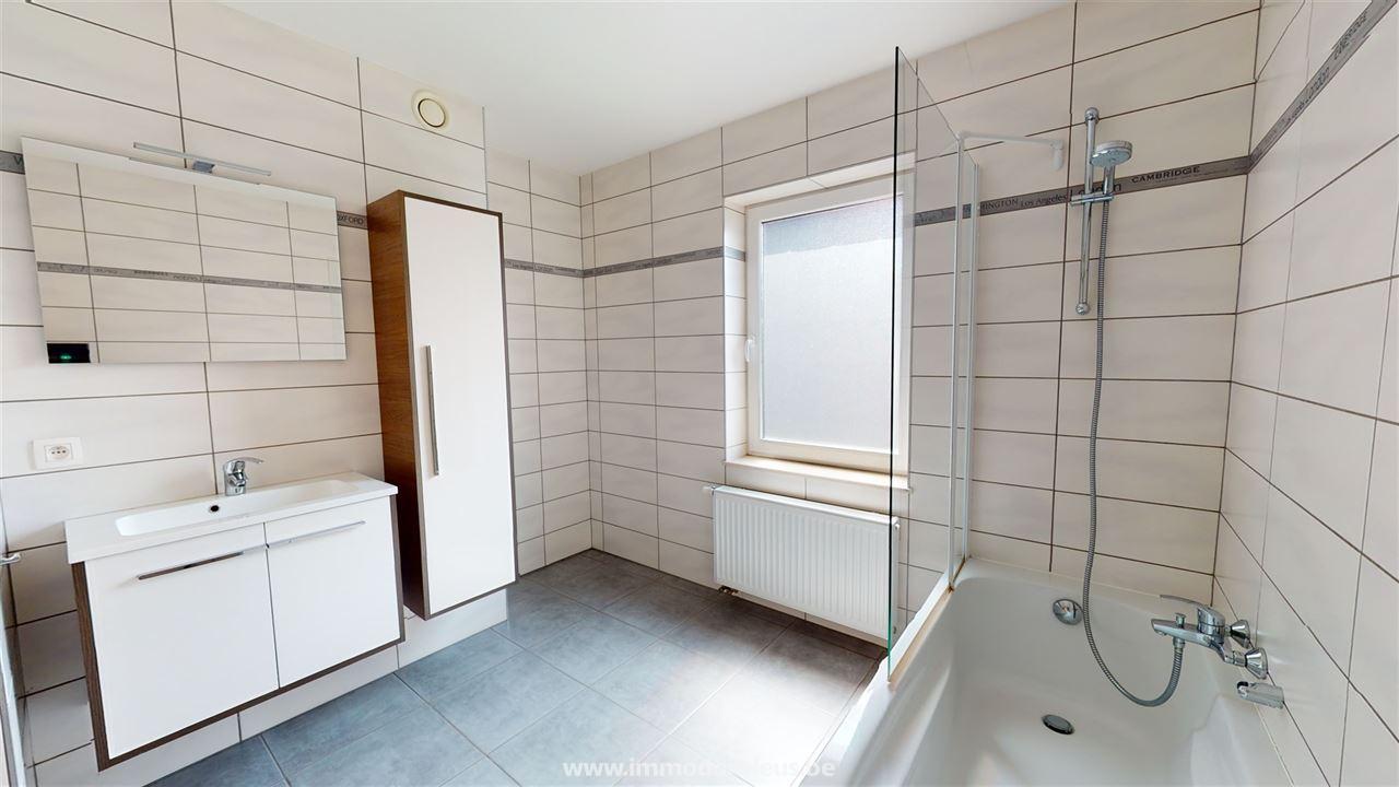 a-vendre-appartement-heure-le-romain-2513-13.jpg
