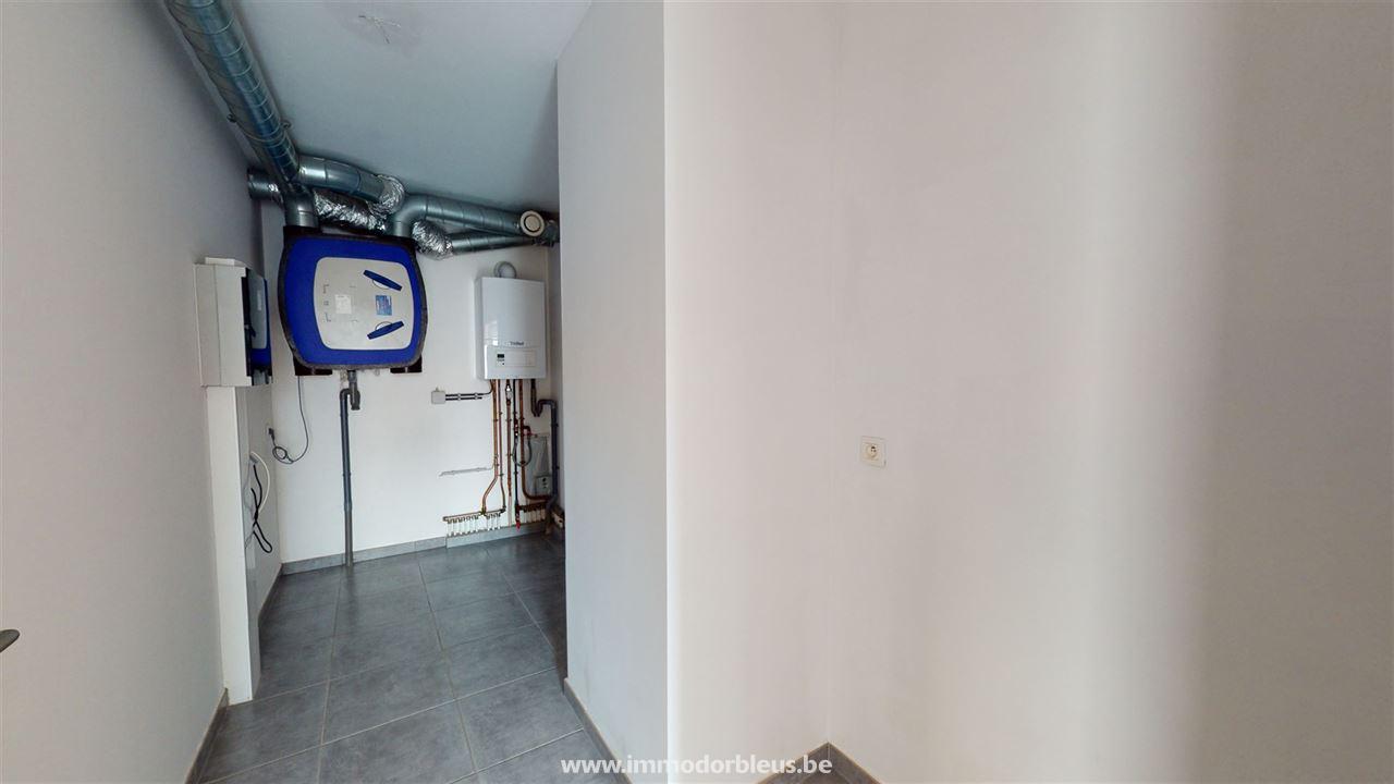 a-vendre-appartement-heure-le-romain-2513-14.jpg