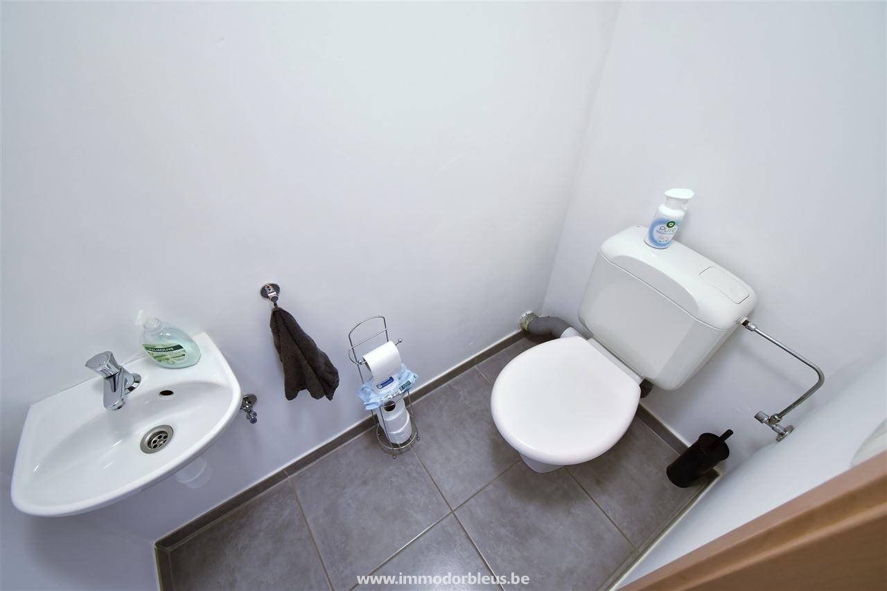 a-vendre-appartement-heure-le-romain-2513-15.jpg