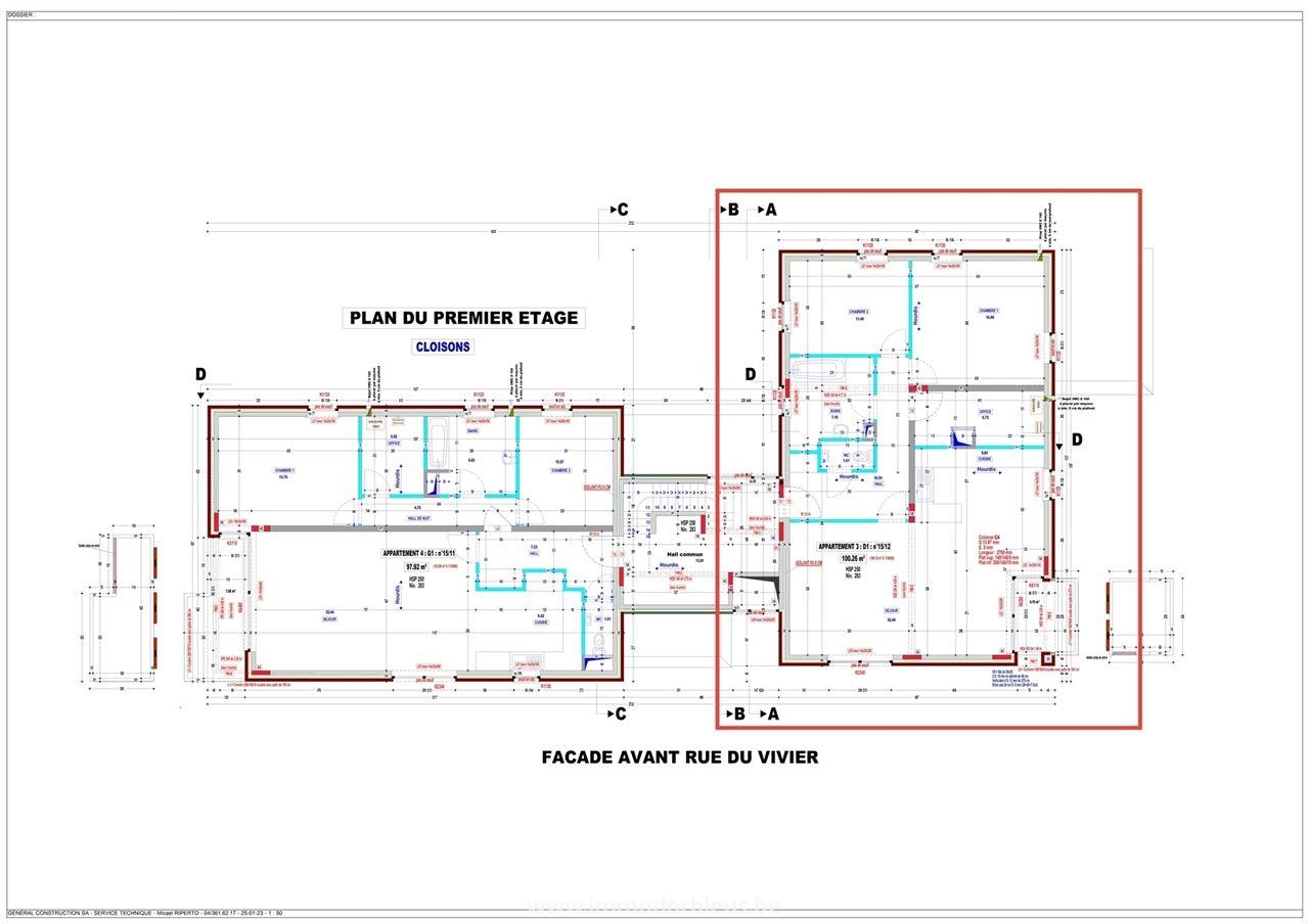 a-vendre-appartement-heure-le-romain-2513-16.jpg