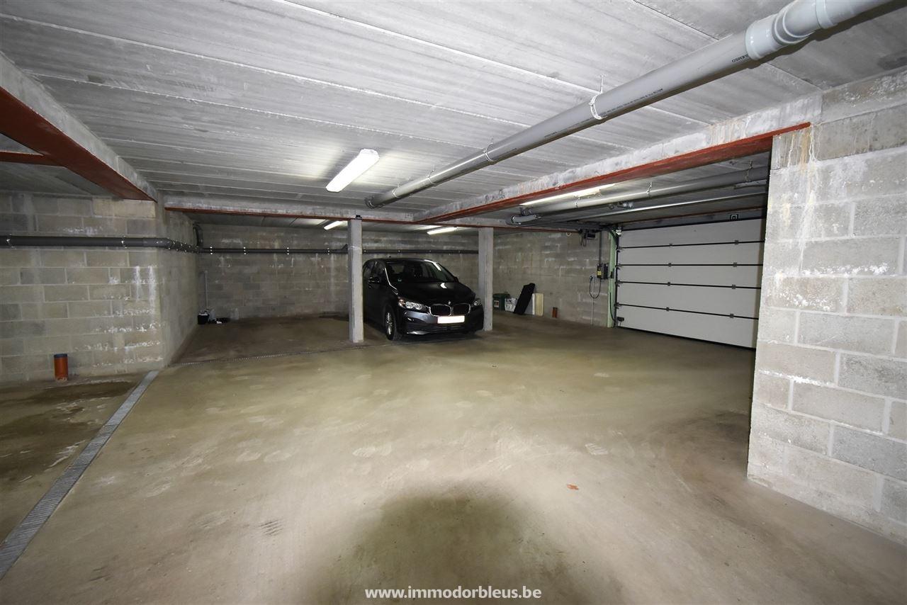 a-vendre-appartement-heure-le-romain-2513-17.jpg