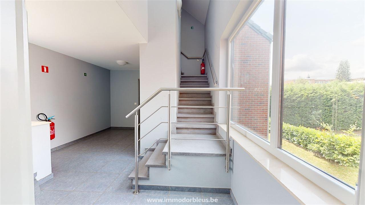 a-vendre-appartement-heure-le-romain-2513-18.jpg