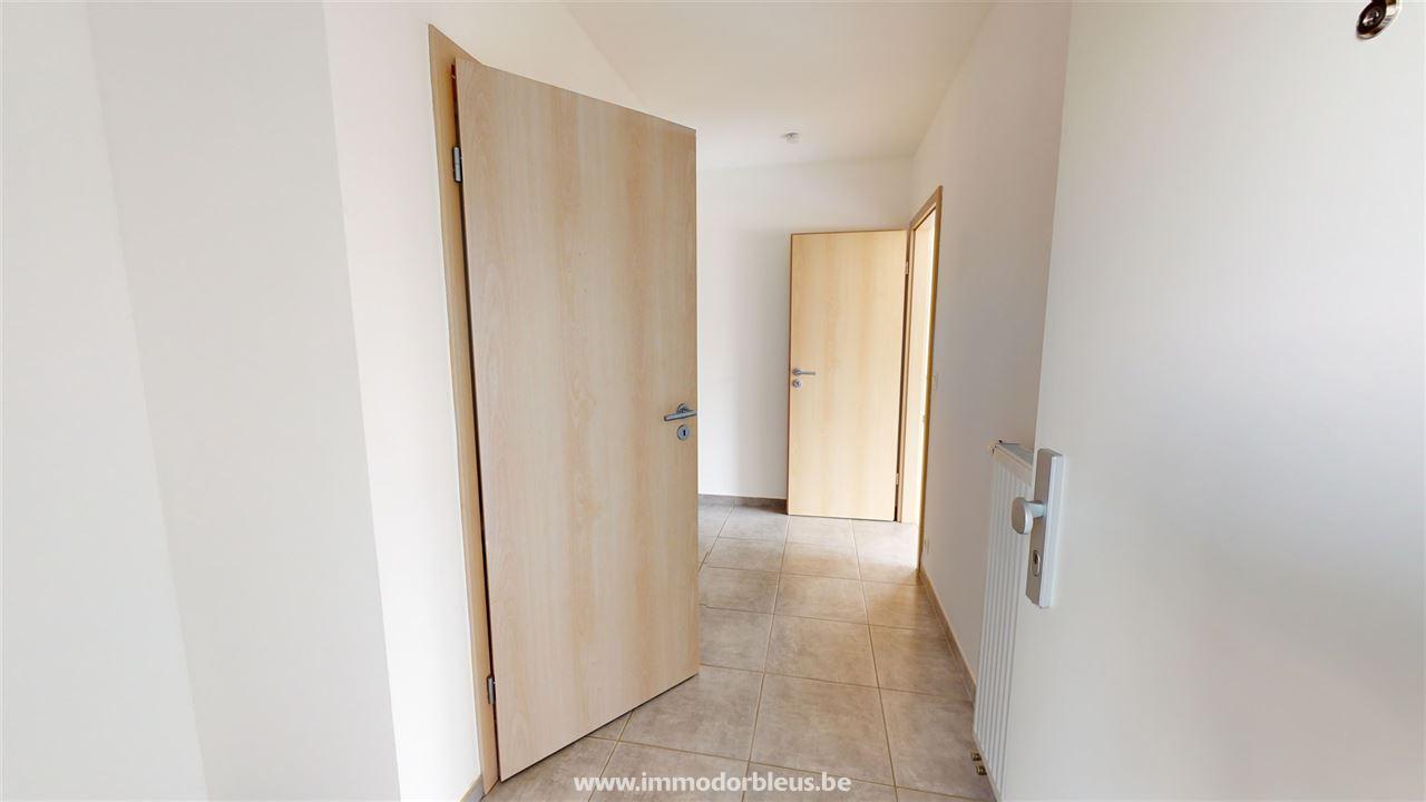 a-vendre-appartement-heure-le-romain-2513-19.jpg