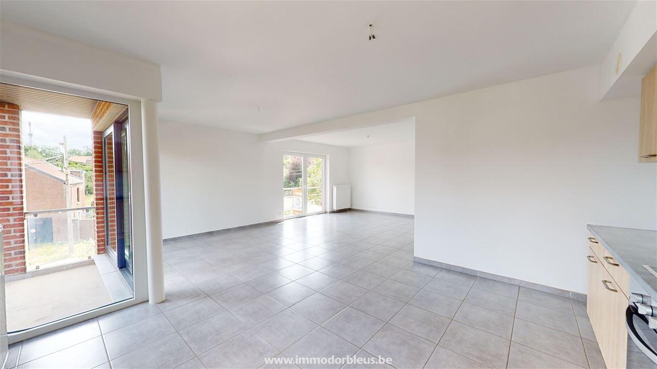 a-vendre-appartement-heure-le-romain-2513-2.jpg