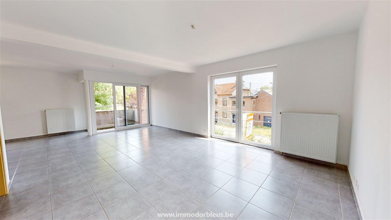 a-vendre-appartement-heure-le-romain-2513-3.jpg