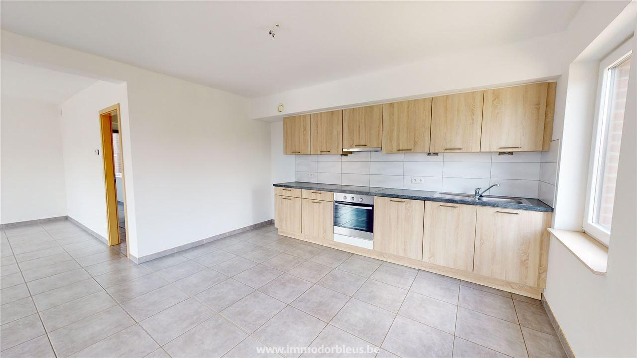 a-vendre-appartement-heure-le-romain-2513-5.jpg