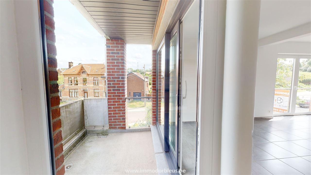 a-vendre-appartement-heure-le-romain-2513-6.jpg