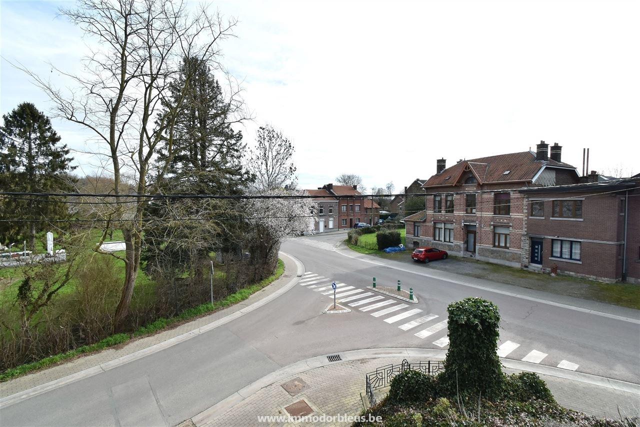 a-vendre-appartement-heure-le-romain-2513-7.jpg