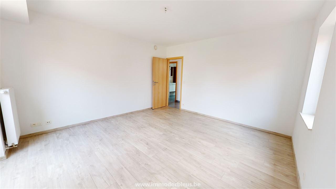 a-vendre-appartement-heure-le-romain-2513-8.jpg