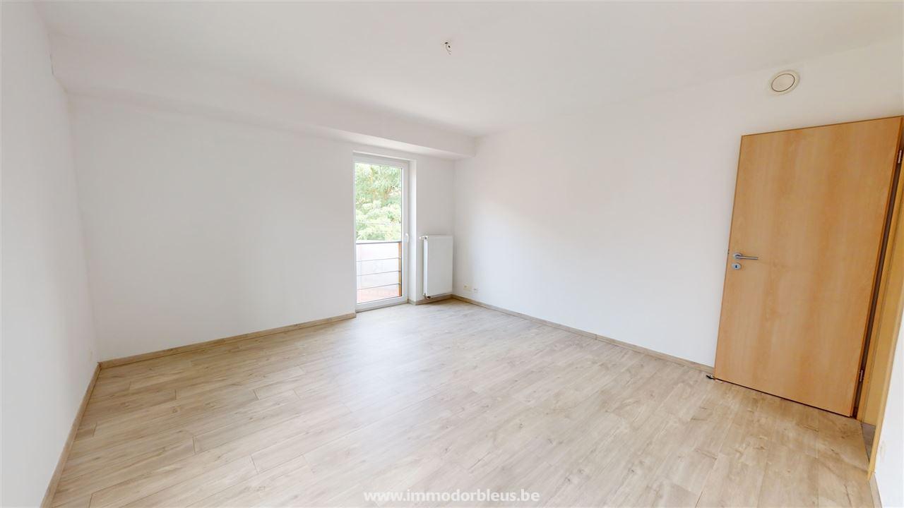 a-vendre-appartement-heure-le-romain-2513-9.jpg