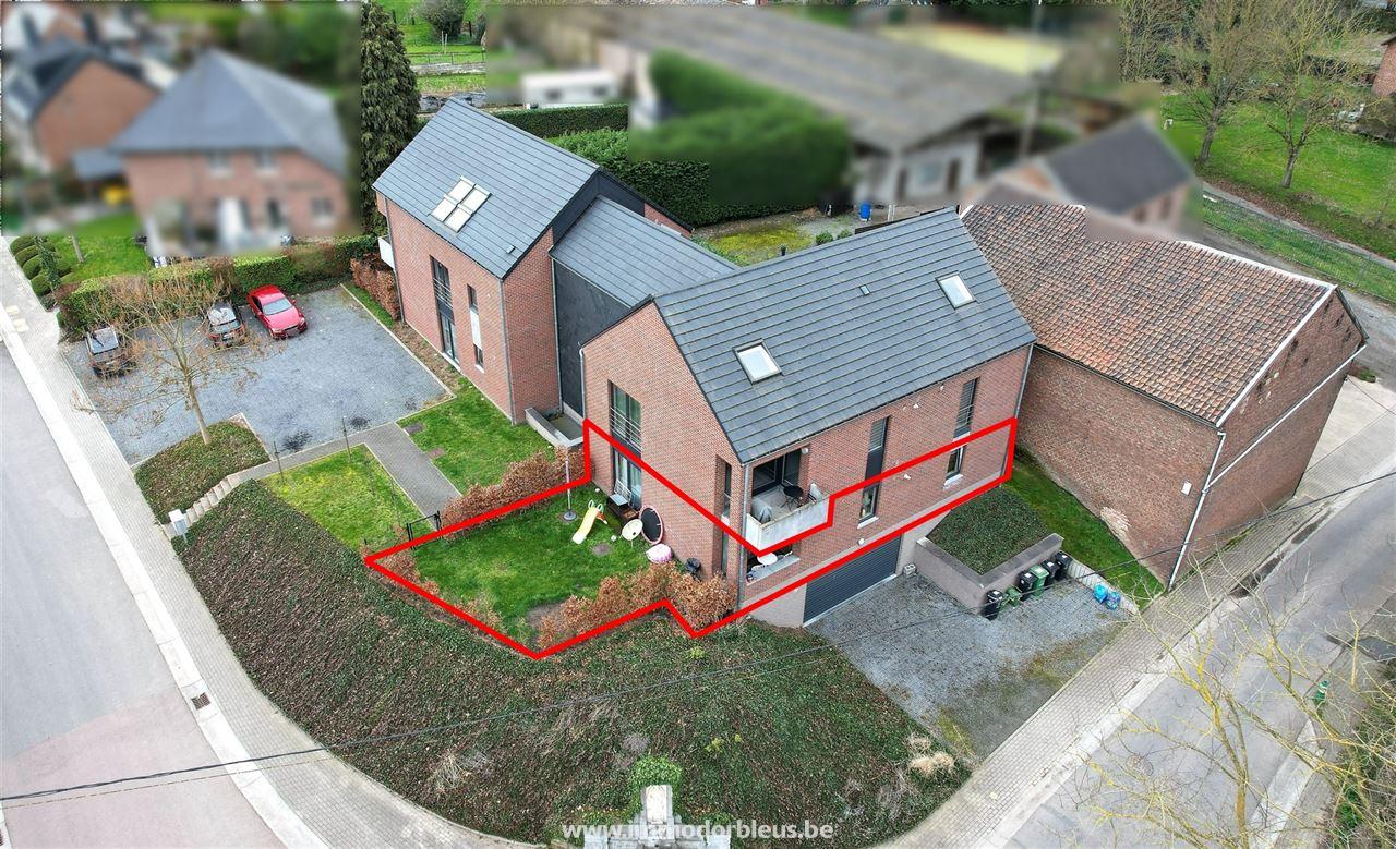 a-vendre-appartement-heure-le-romain-2516-0.jpg