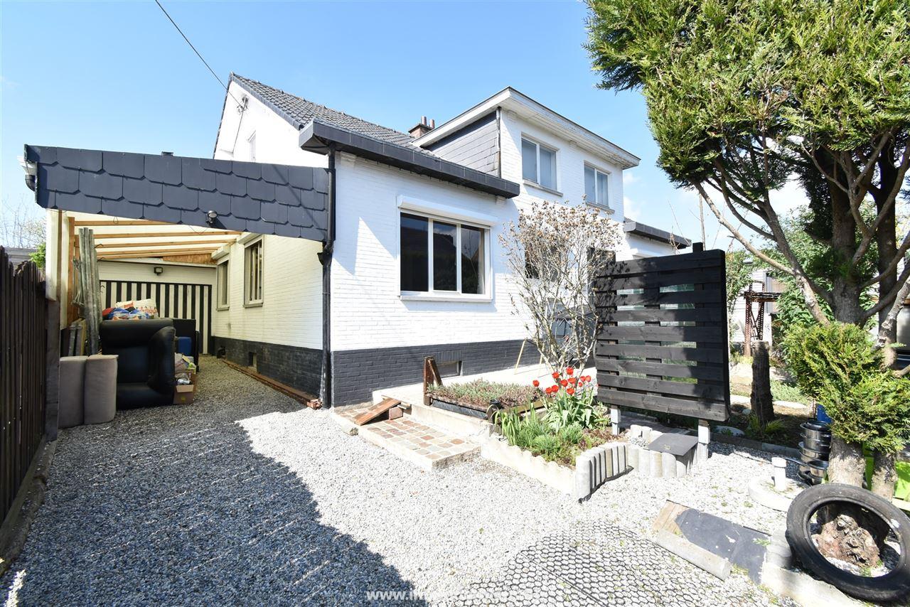 a-vendre-maison-berloz-2530-0.jpg