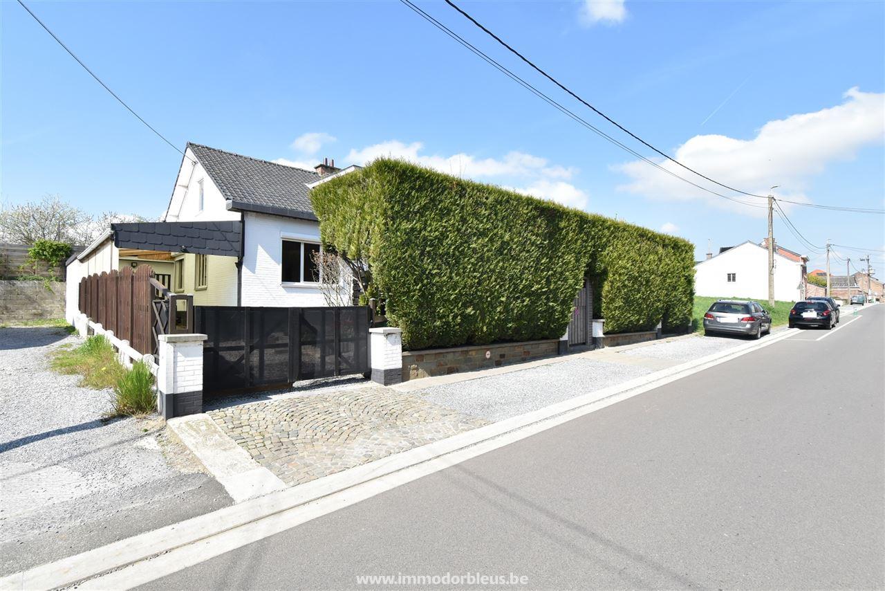 a-vendre-maison-berloz-2530-1.jpg